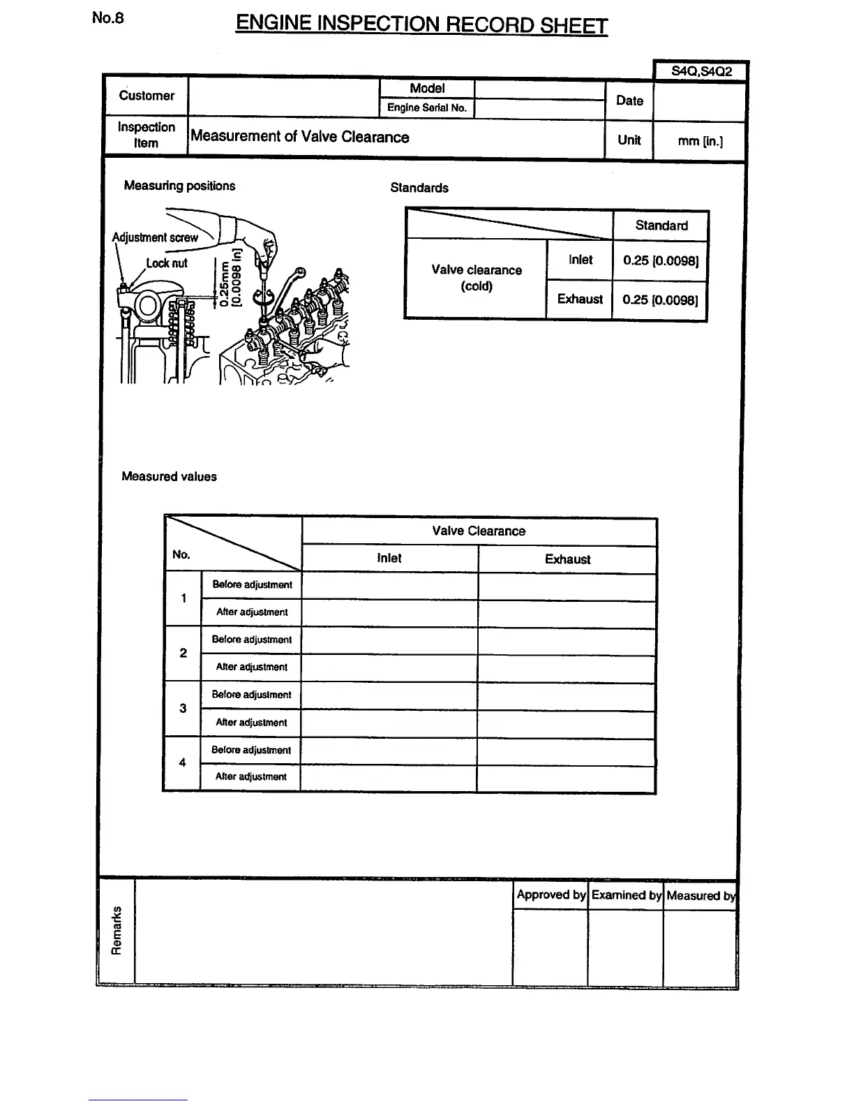 Page #195 background image