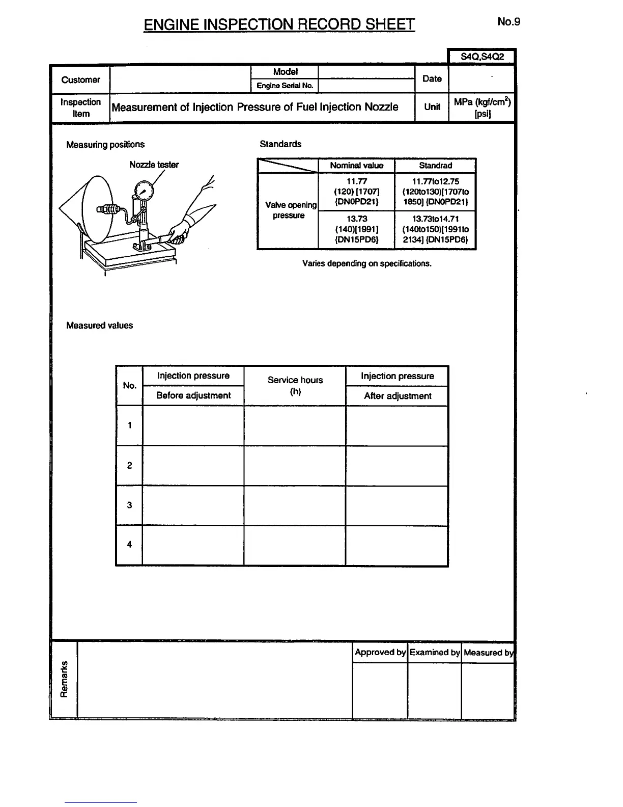 Page #196 background image