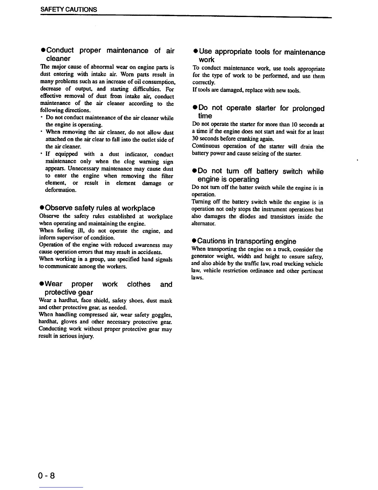 Page #13 background image