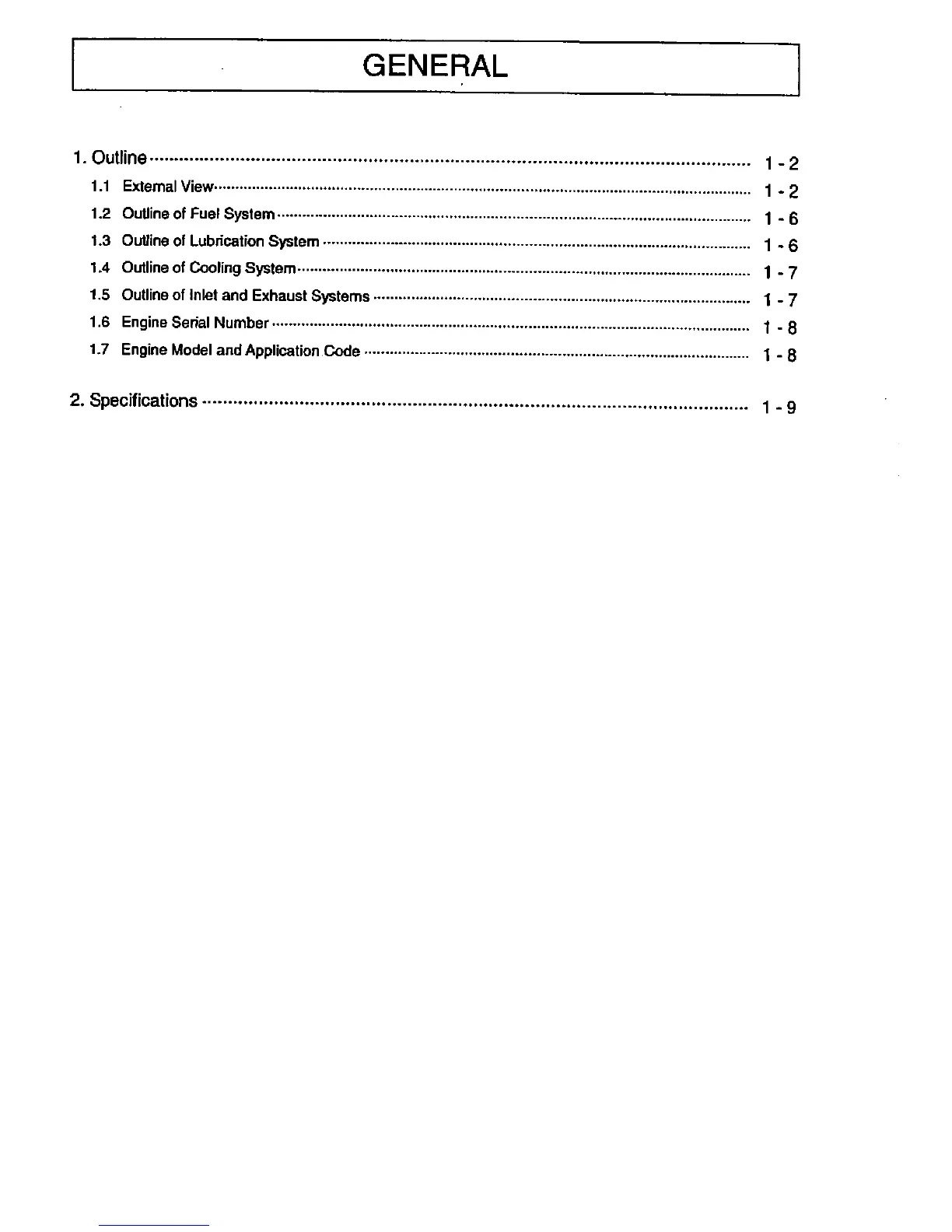 Page #14 background image