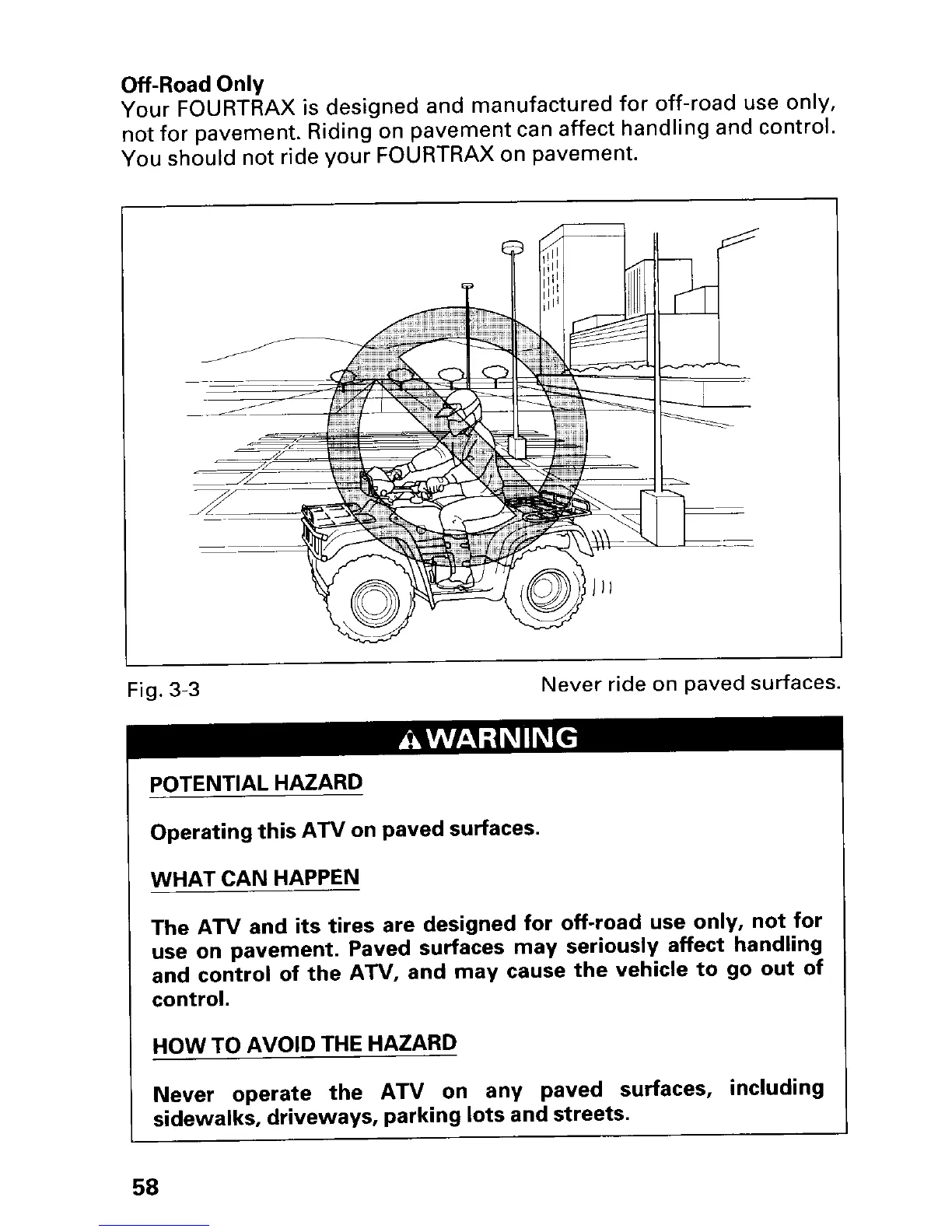 Page #62 background image