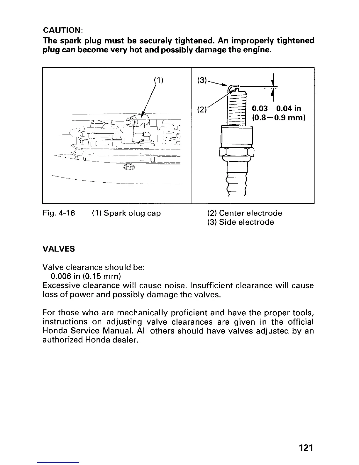 Page #125 background image