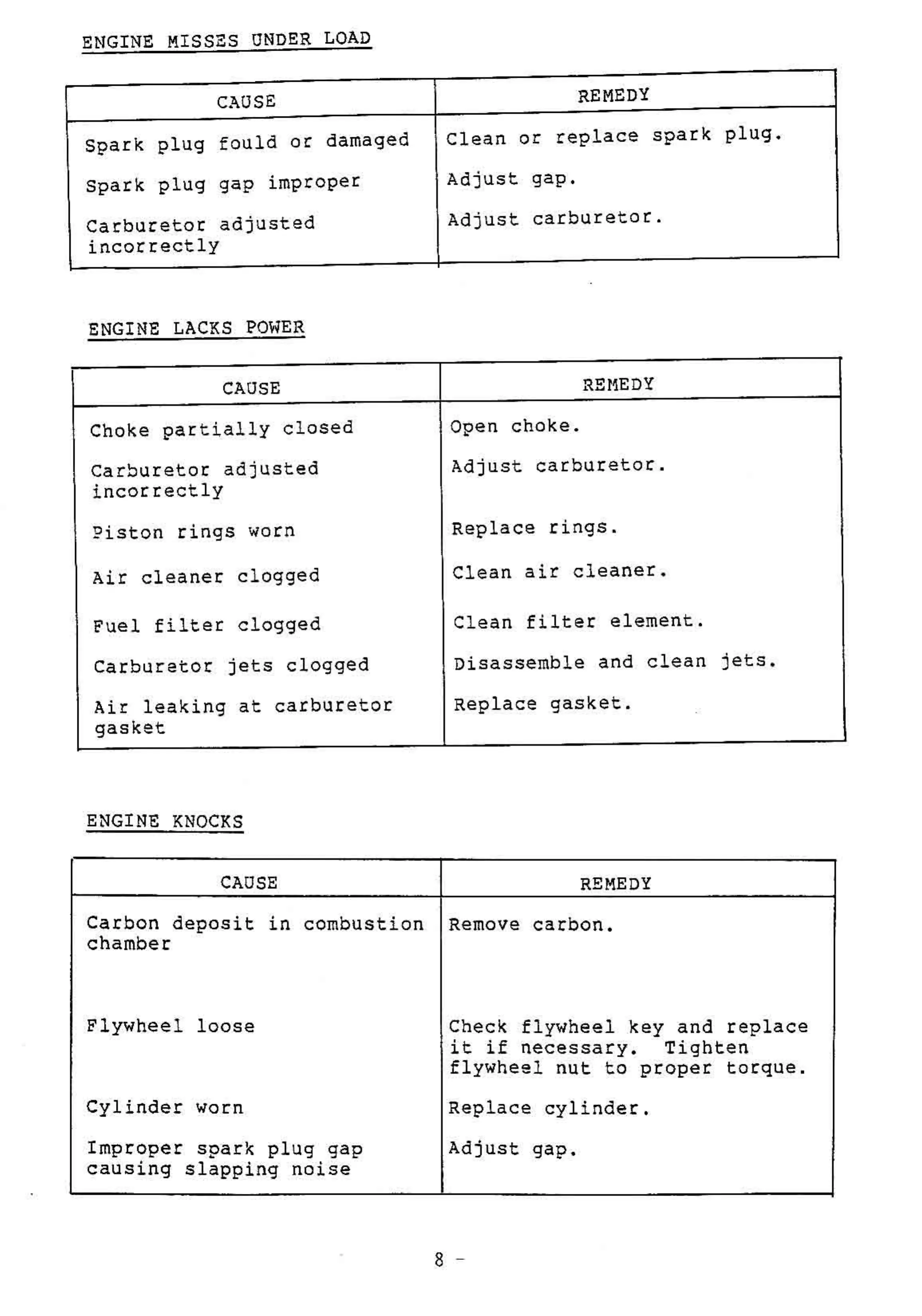 Page #9 background image