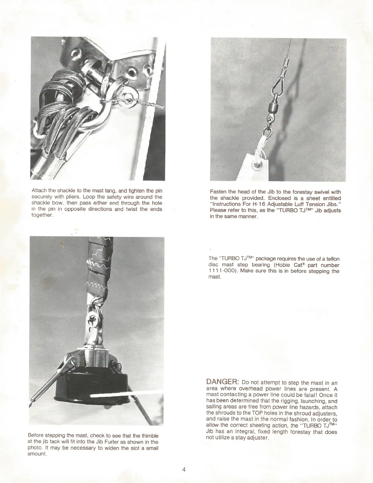 Page #4 background image
