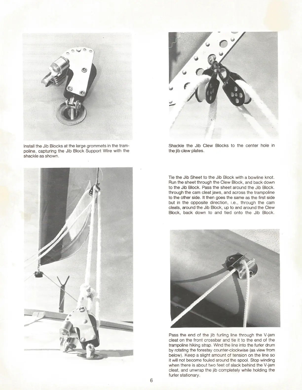 Page #6 background image
