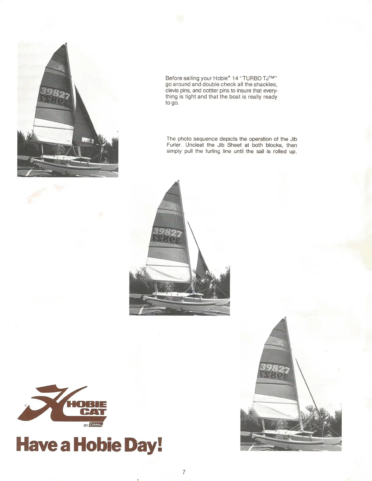 Page #7 background image
