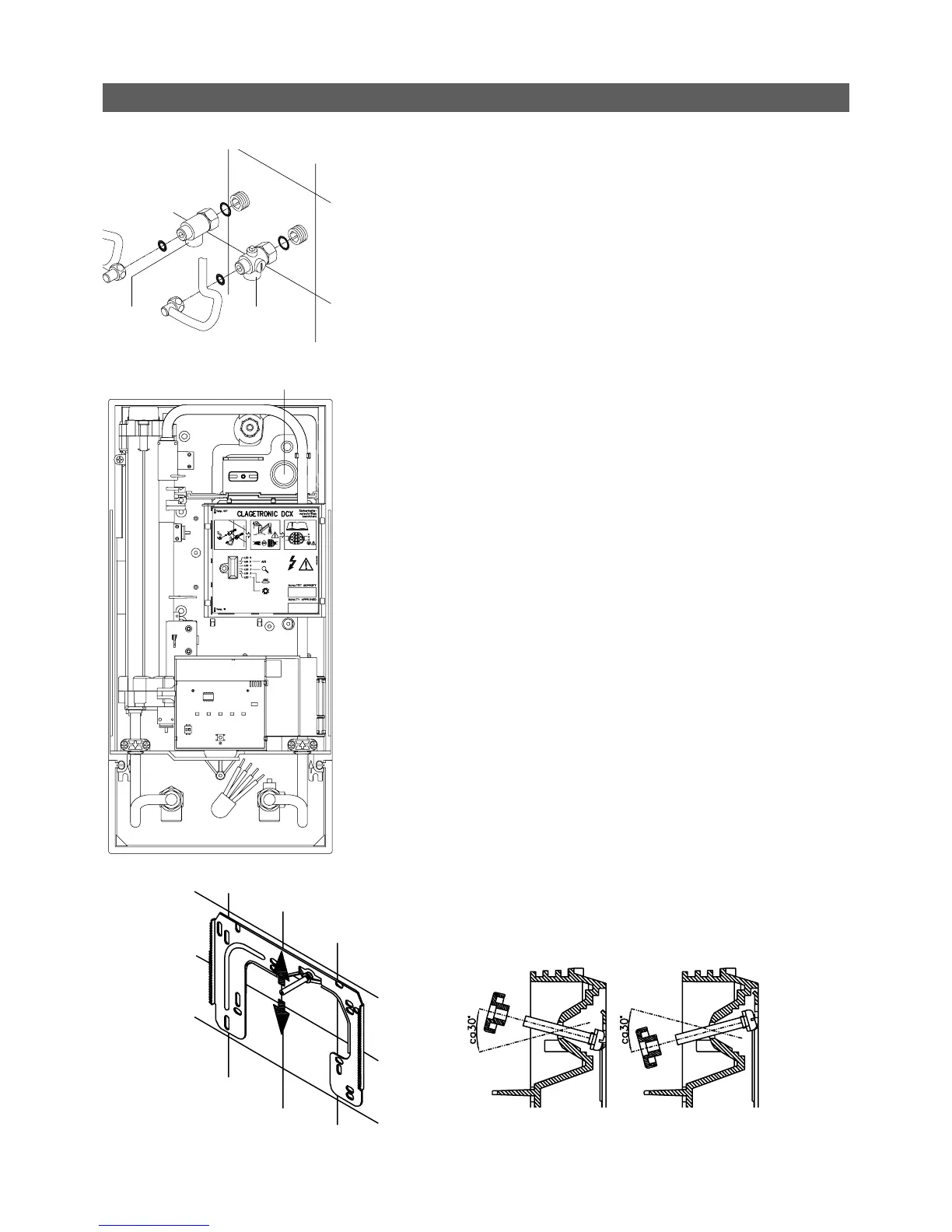 Page #16 background image