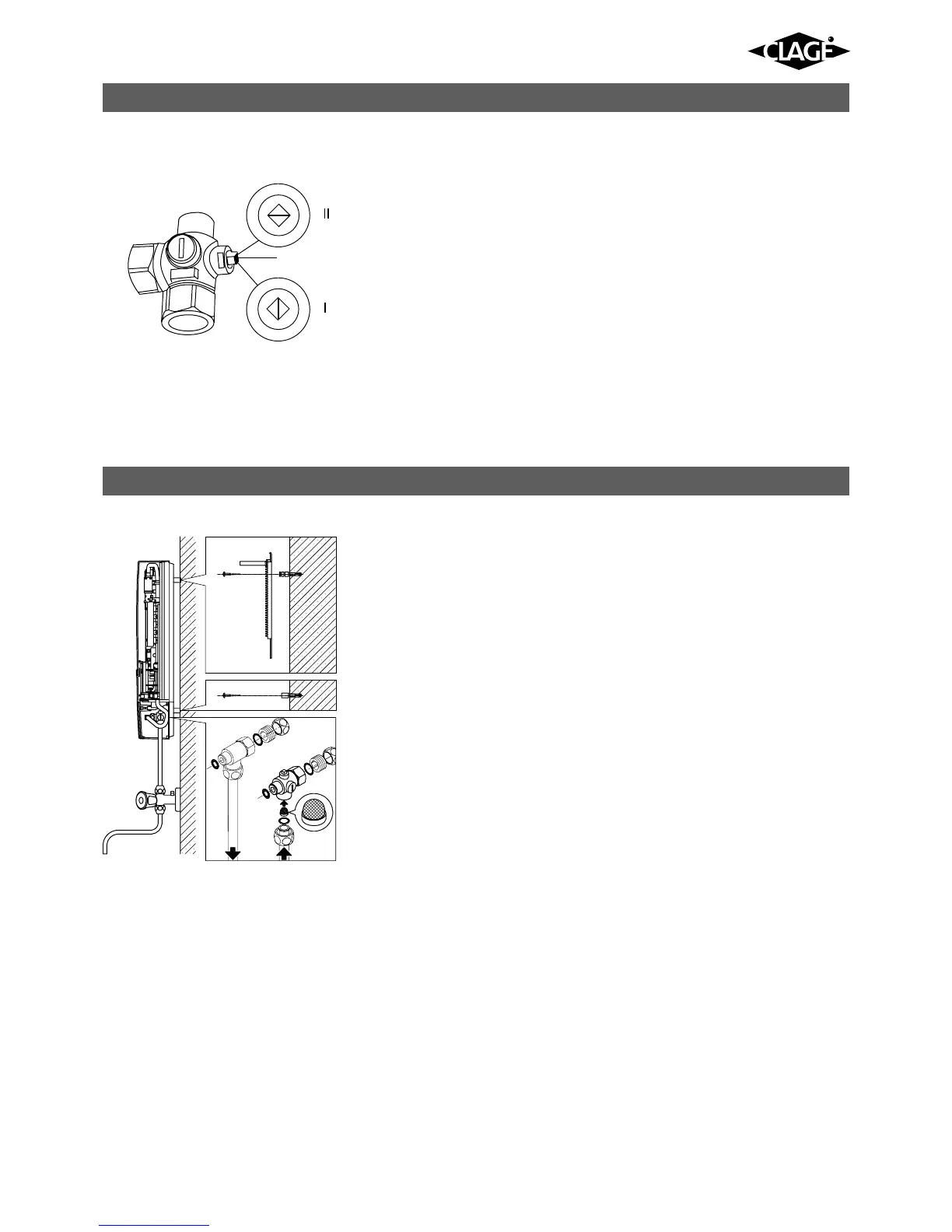 Page #17 background image