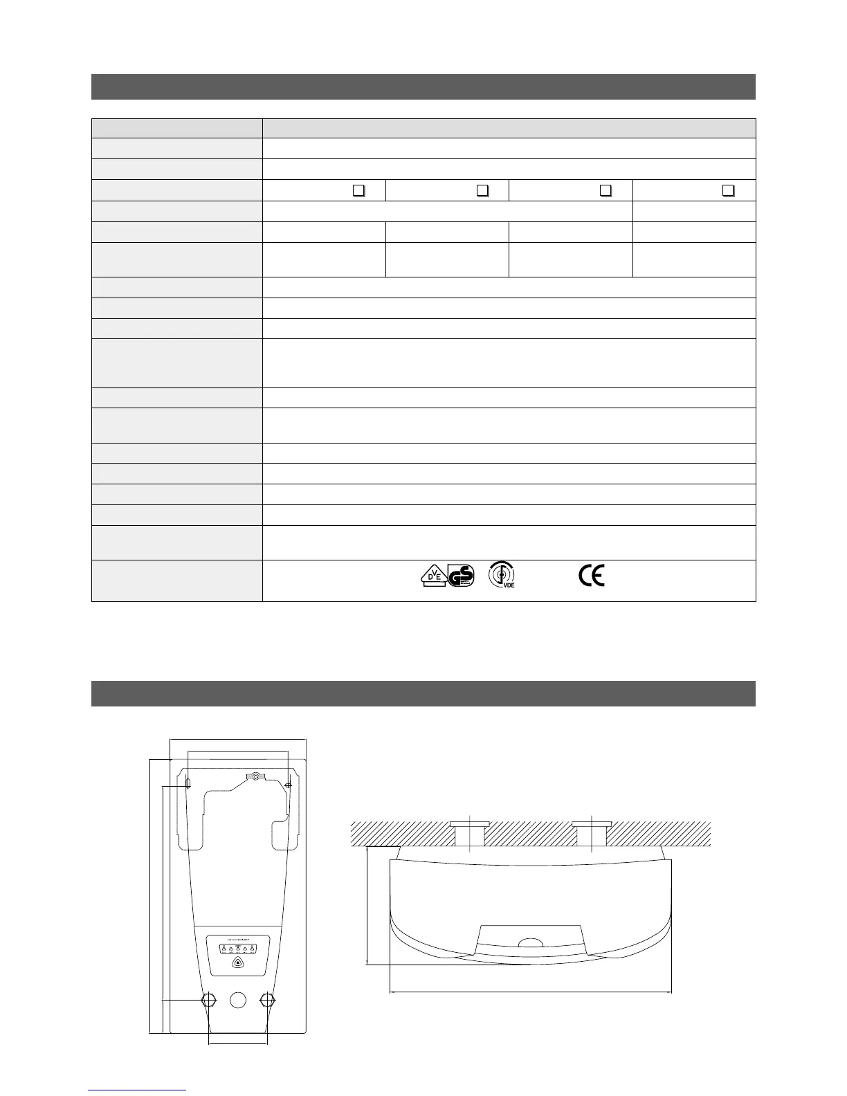 Page #26 background image
