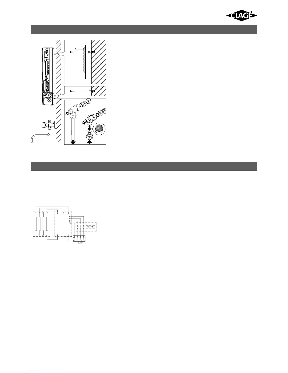 Page #29 background image