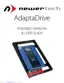 Preview: Assembly Manual & User Guide