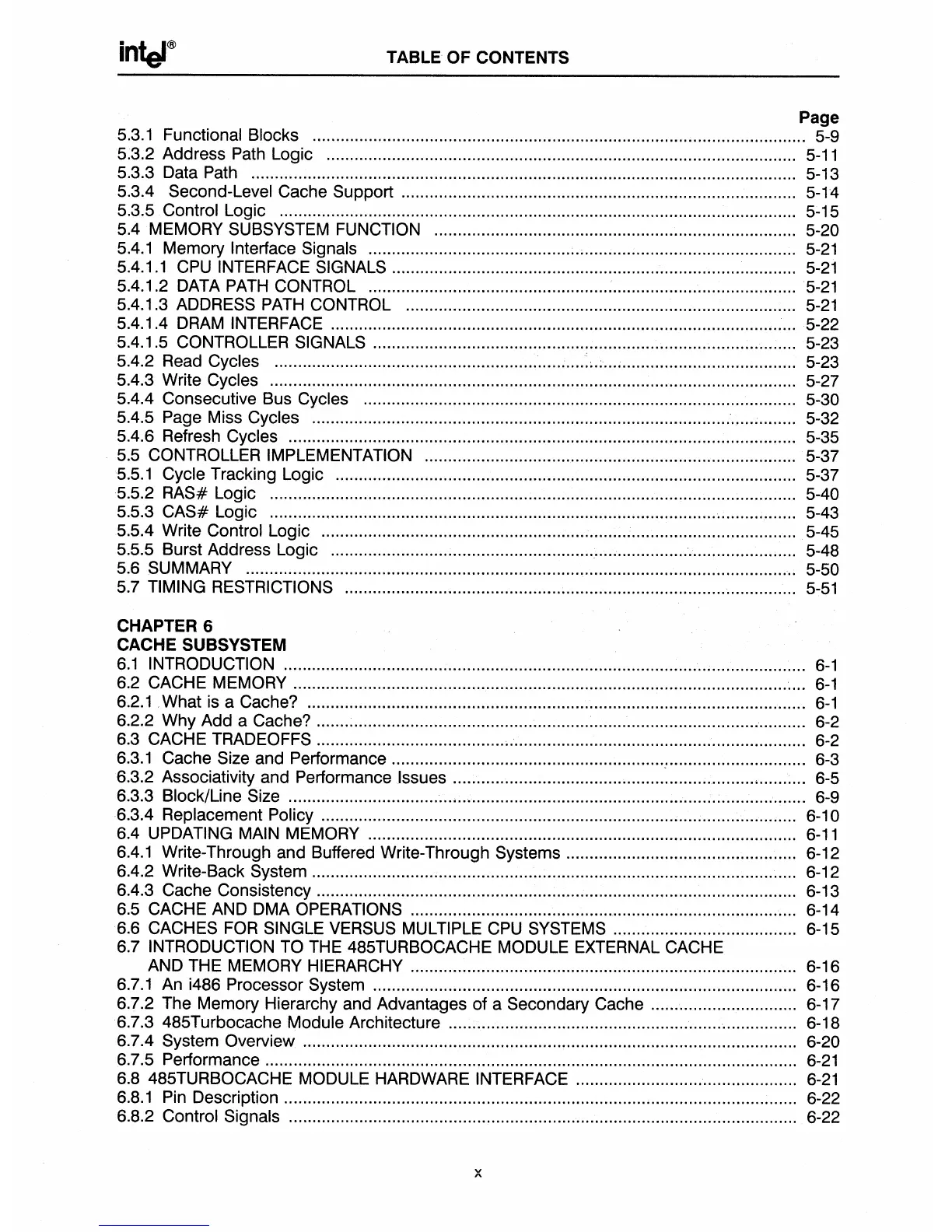 Page #16 background image
