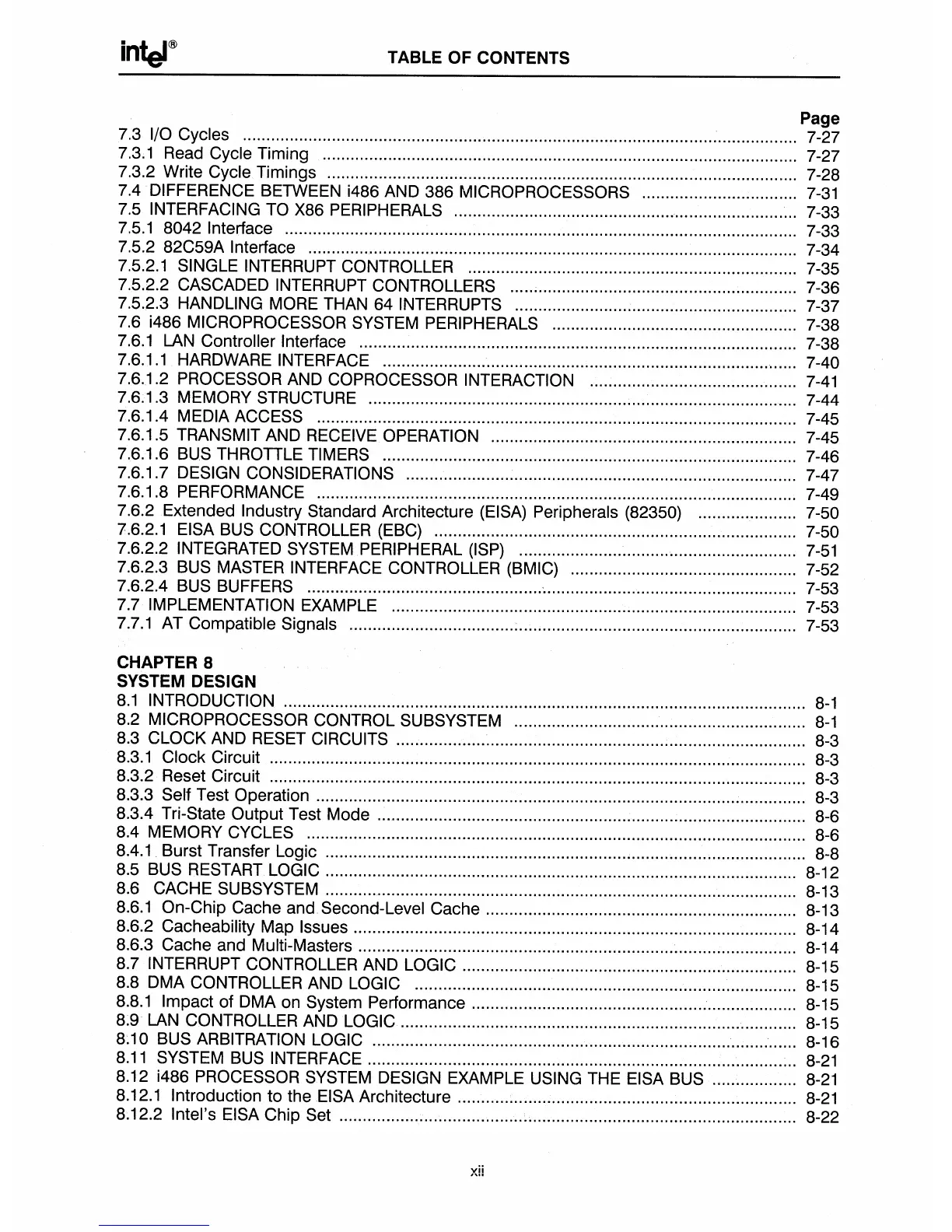 Page #18 background image
