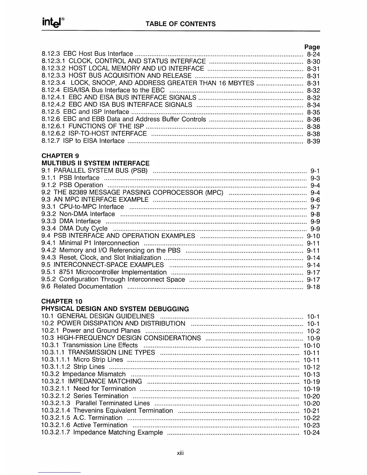 Page #19 background image