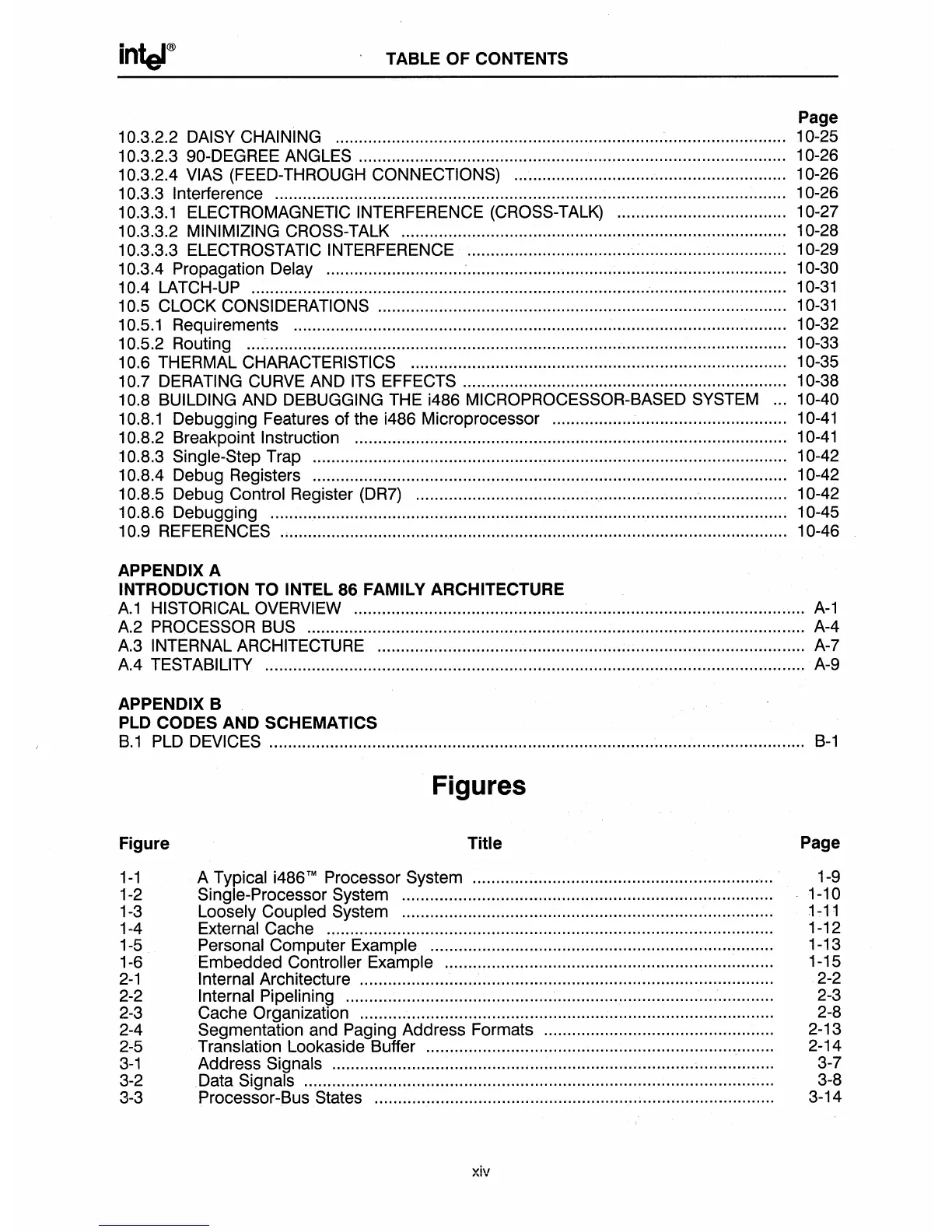 Page #20 background image