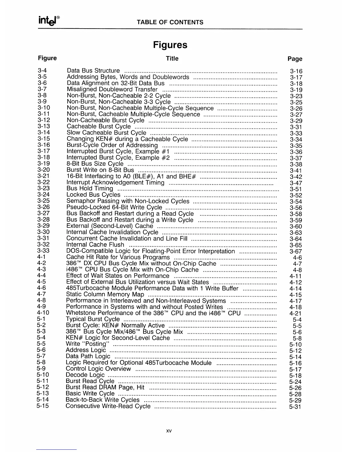Page #21 background image