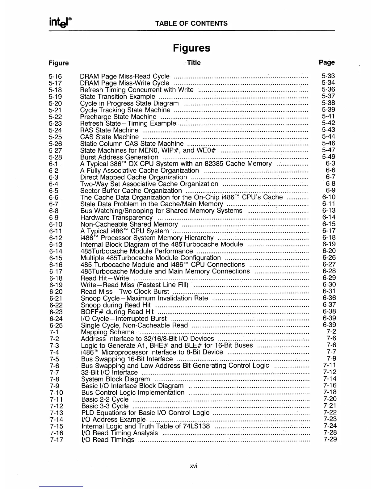 Page #22 background image