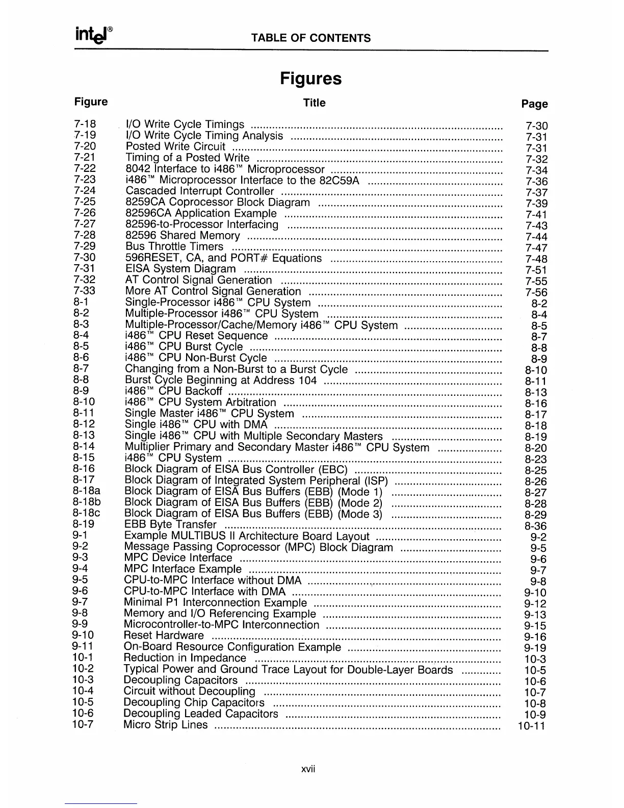 Page #23 background image