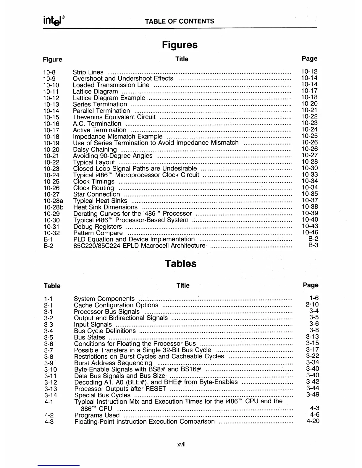 Page #24 background image