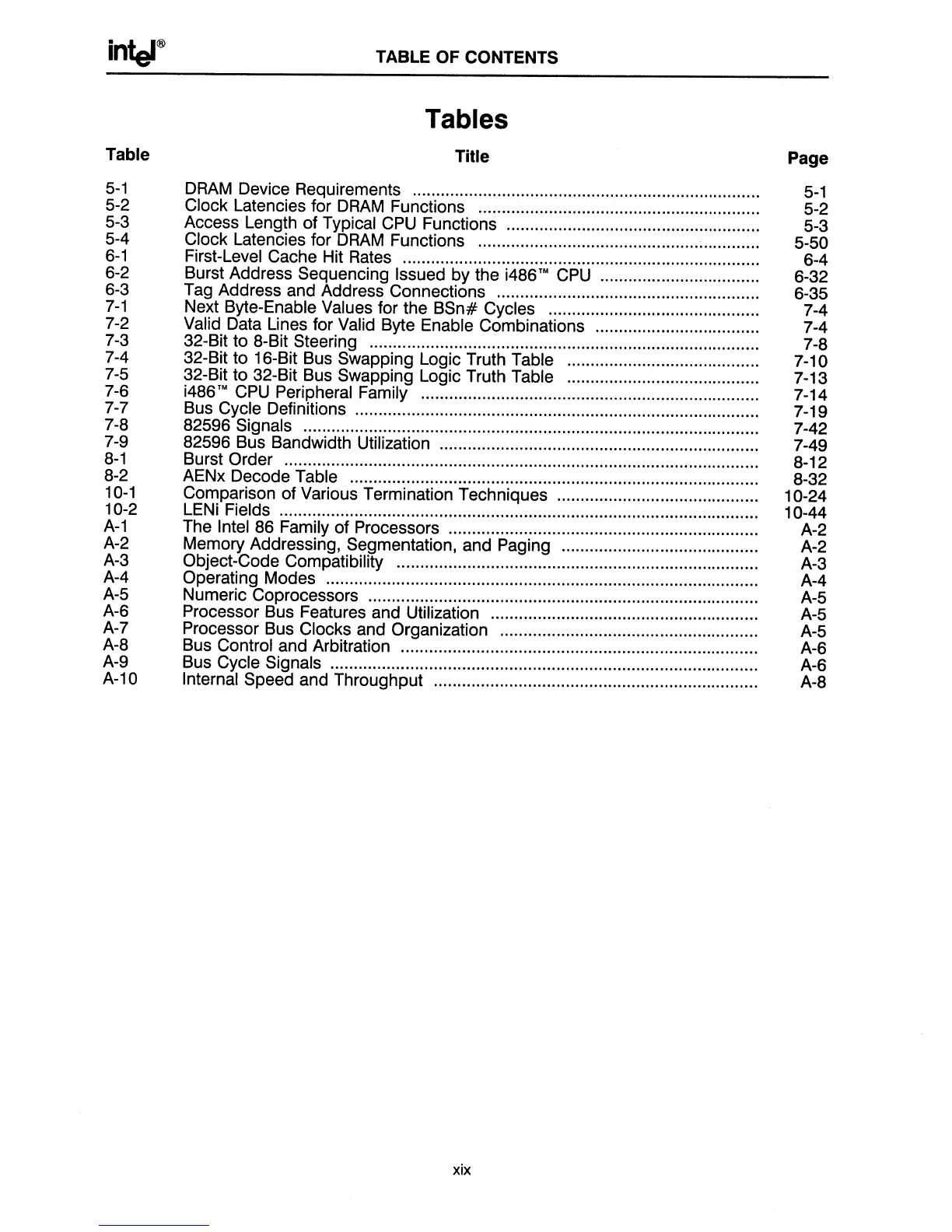 Page #25 background image