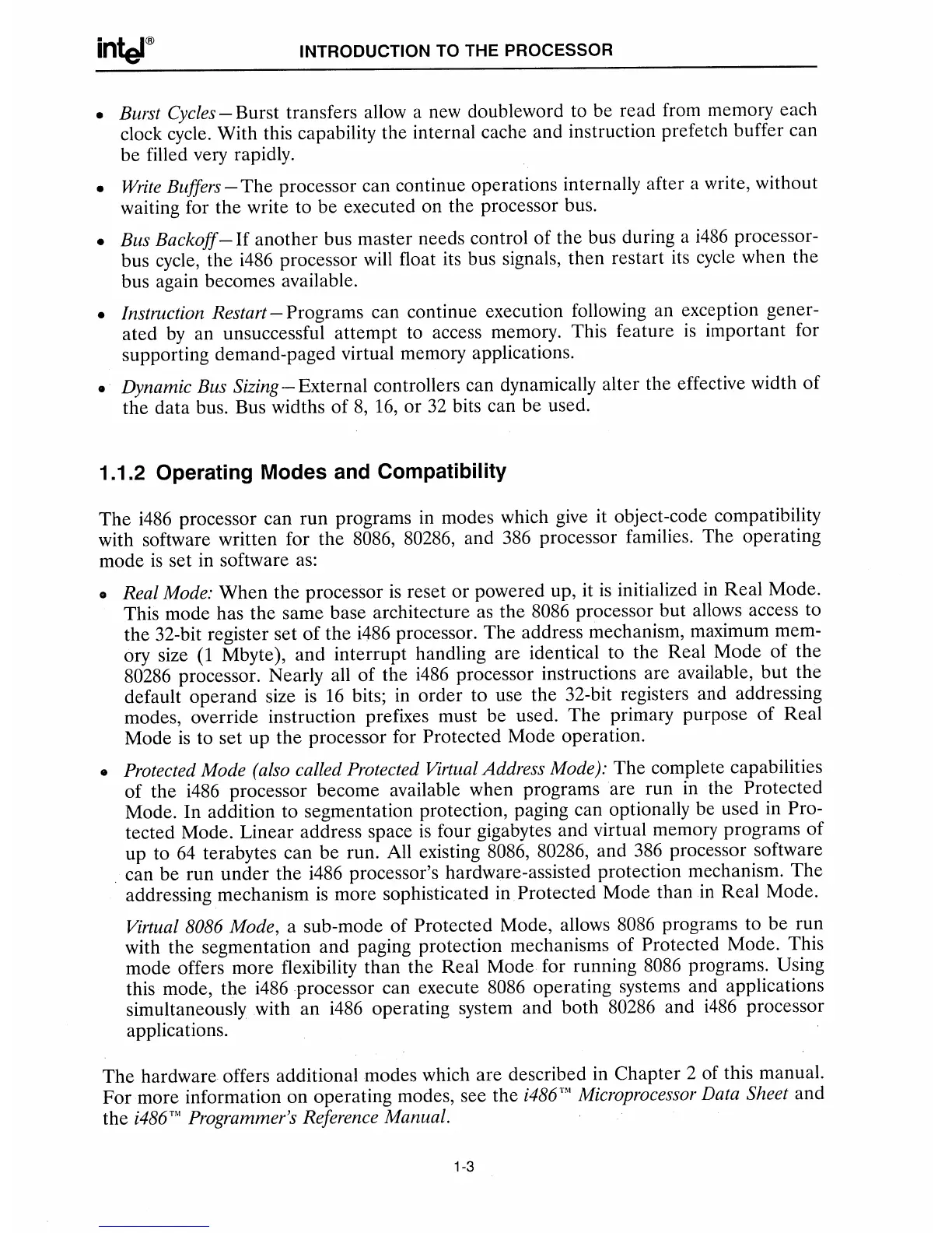 Page #31 background image