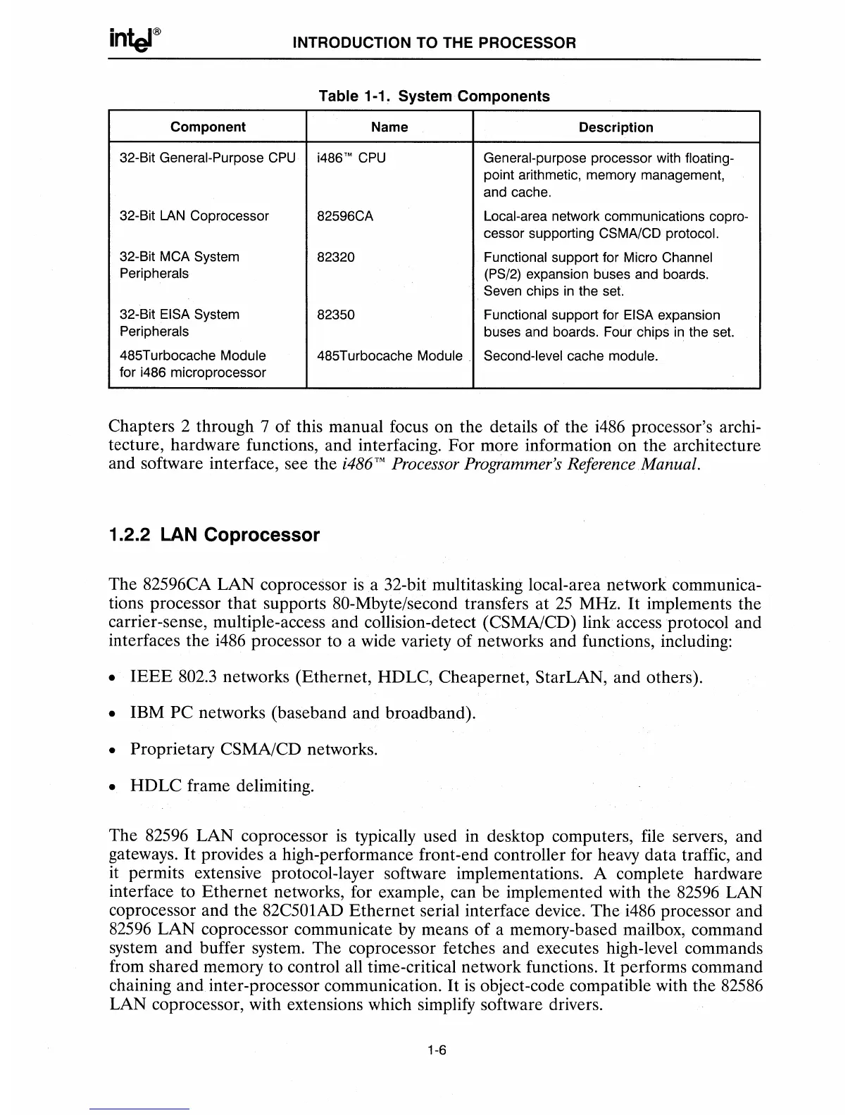 Page #34 background image