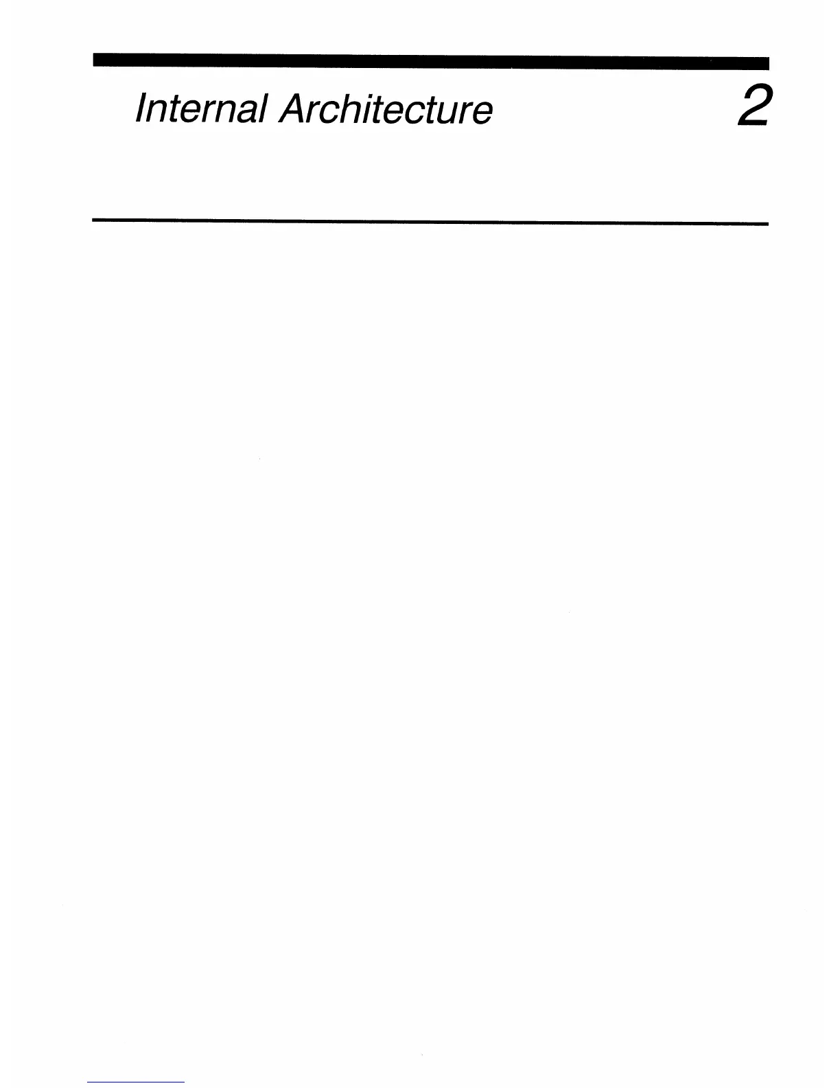 Page #45 background image