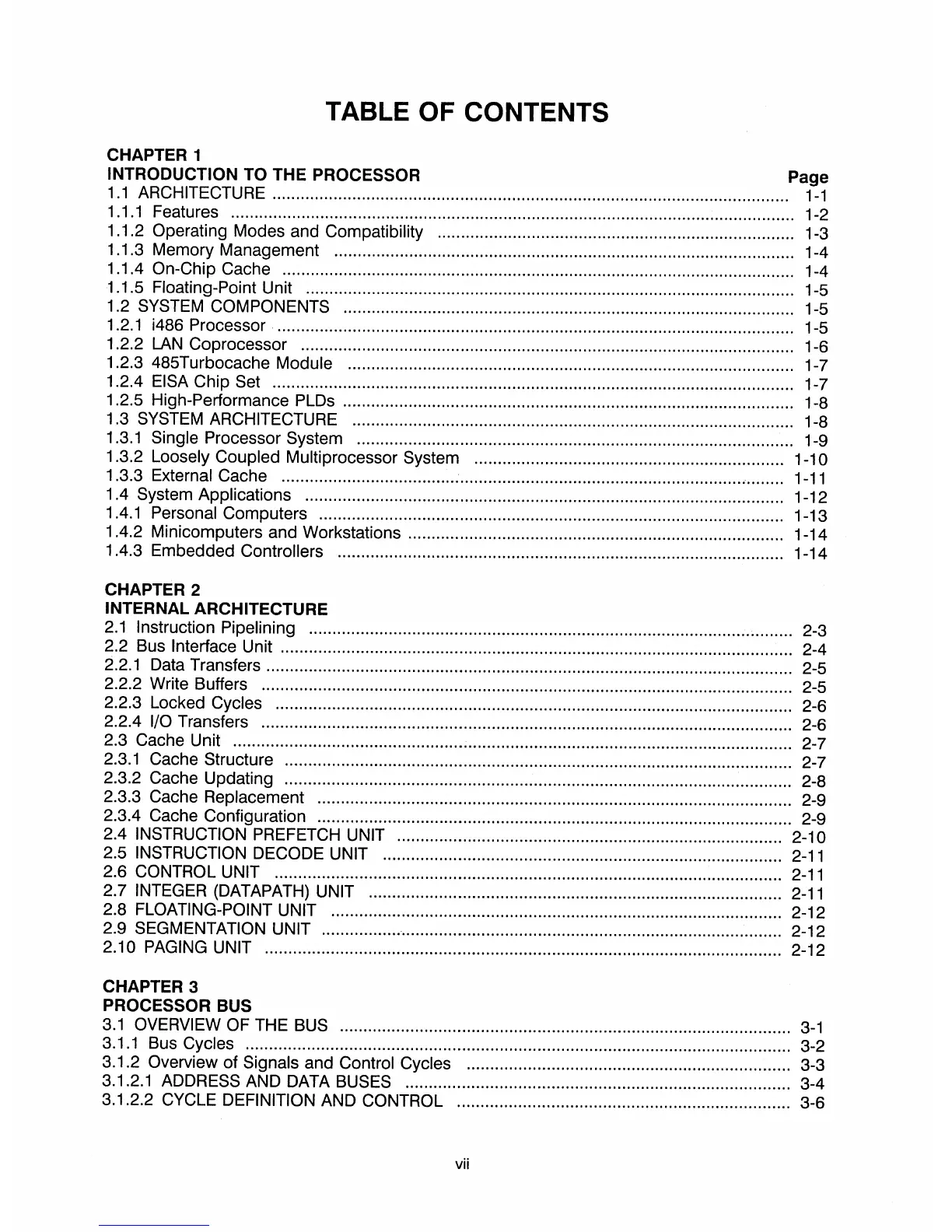 Page #13 background image