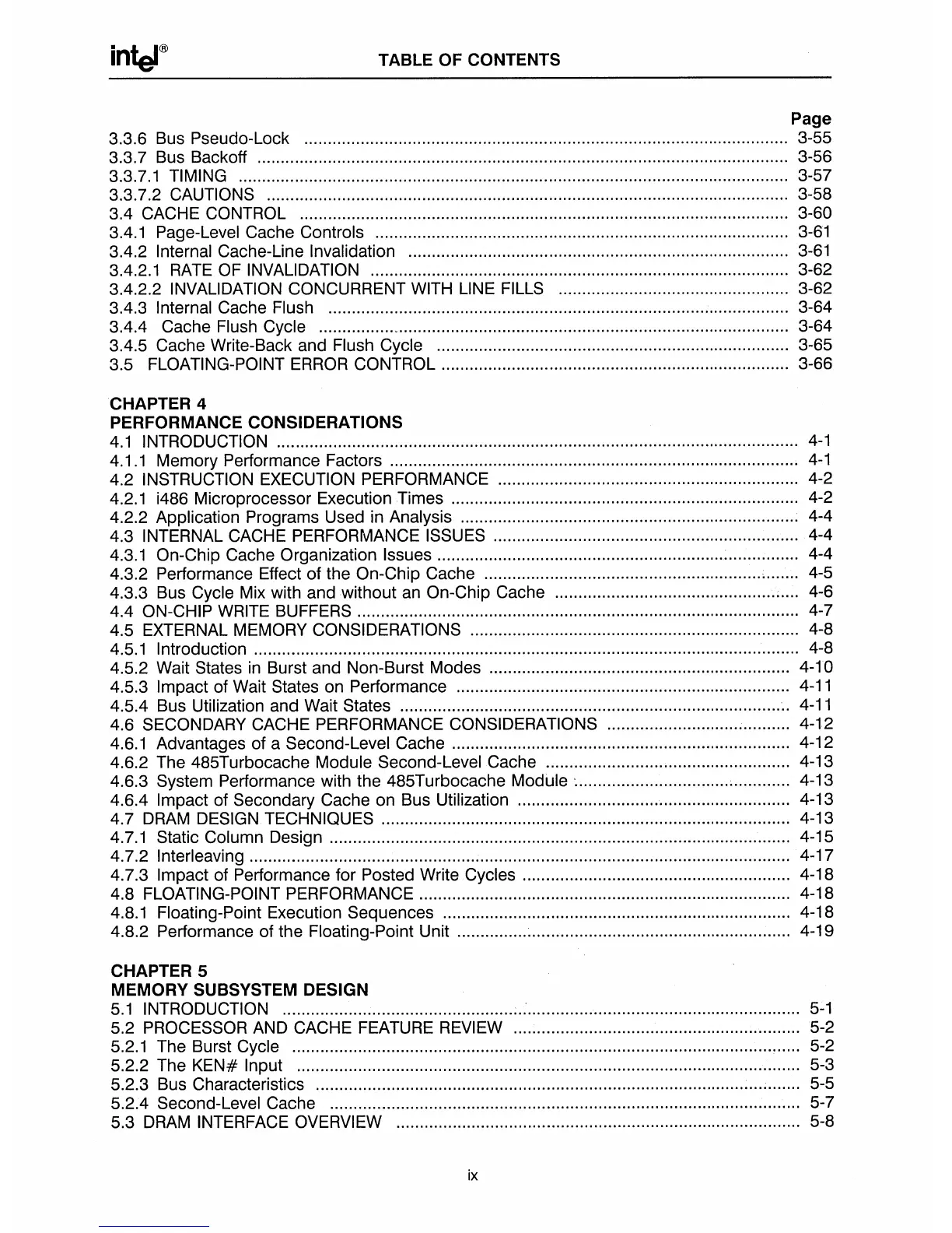 Page #15 background image