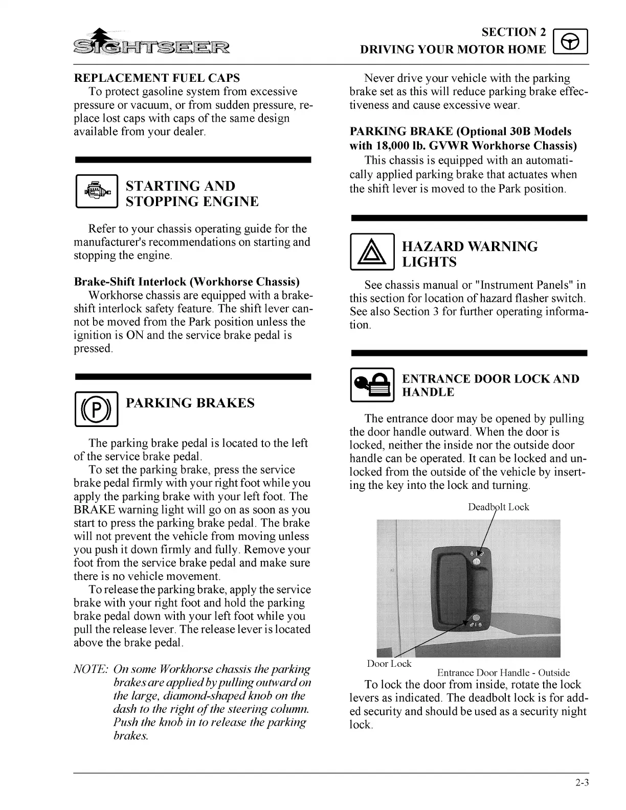 Page #25 background image