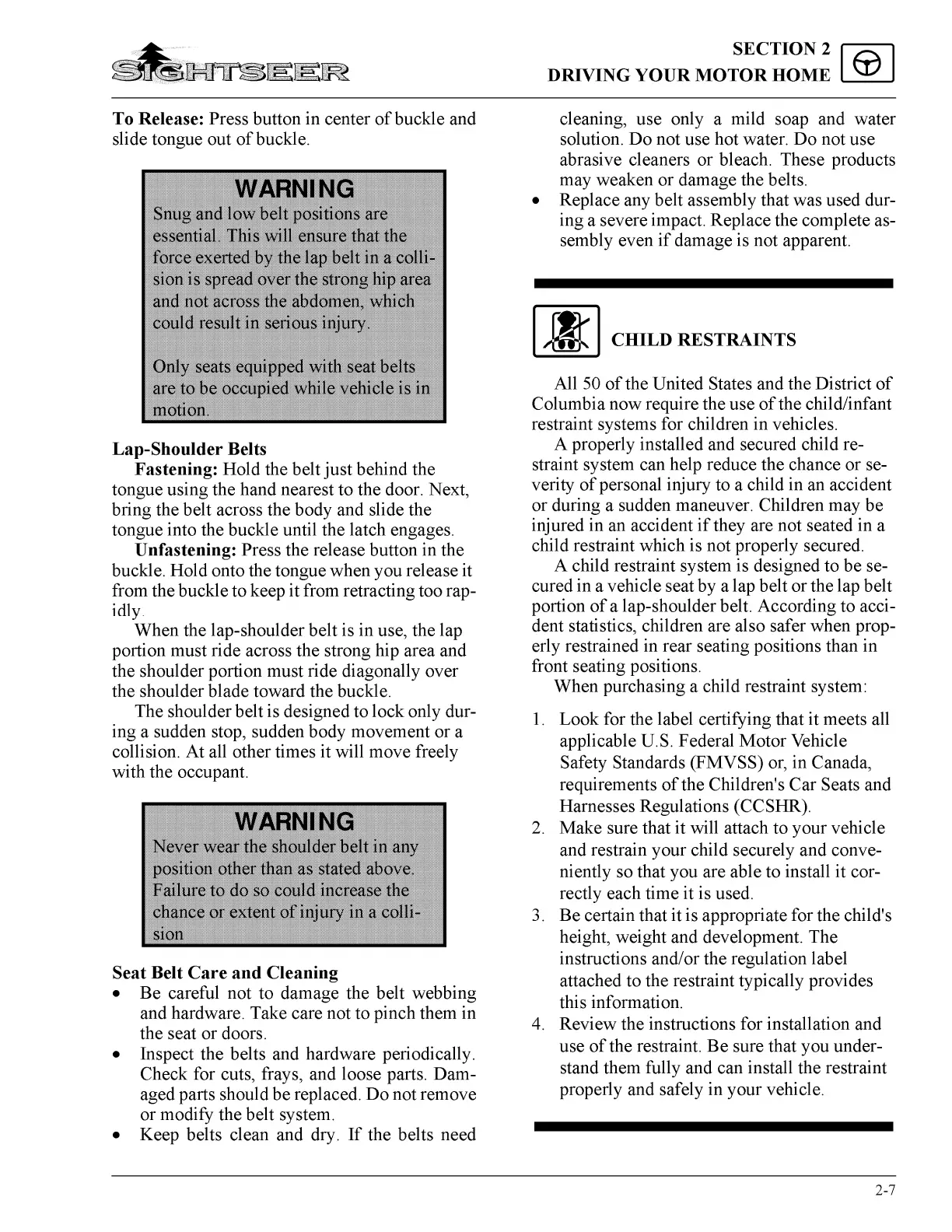 Page #29 background image