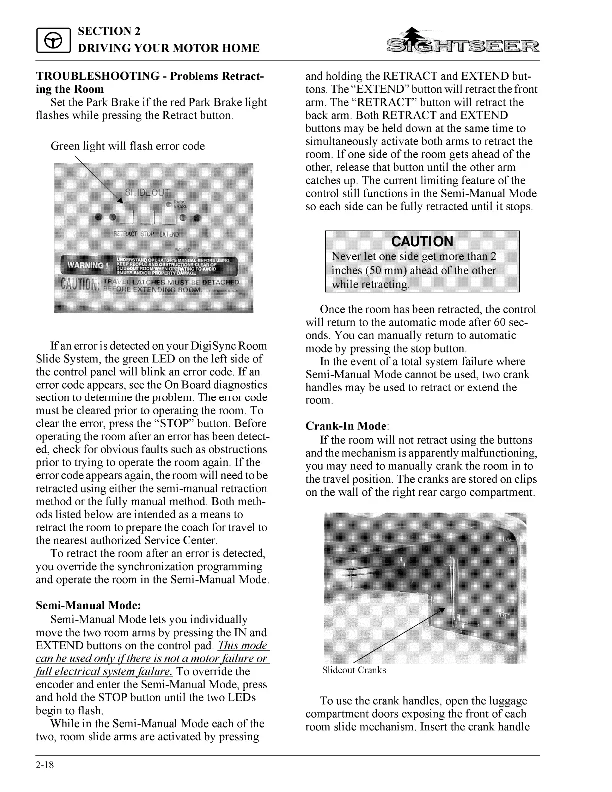 Page #40 background image