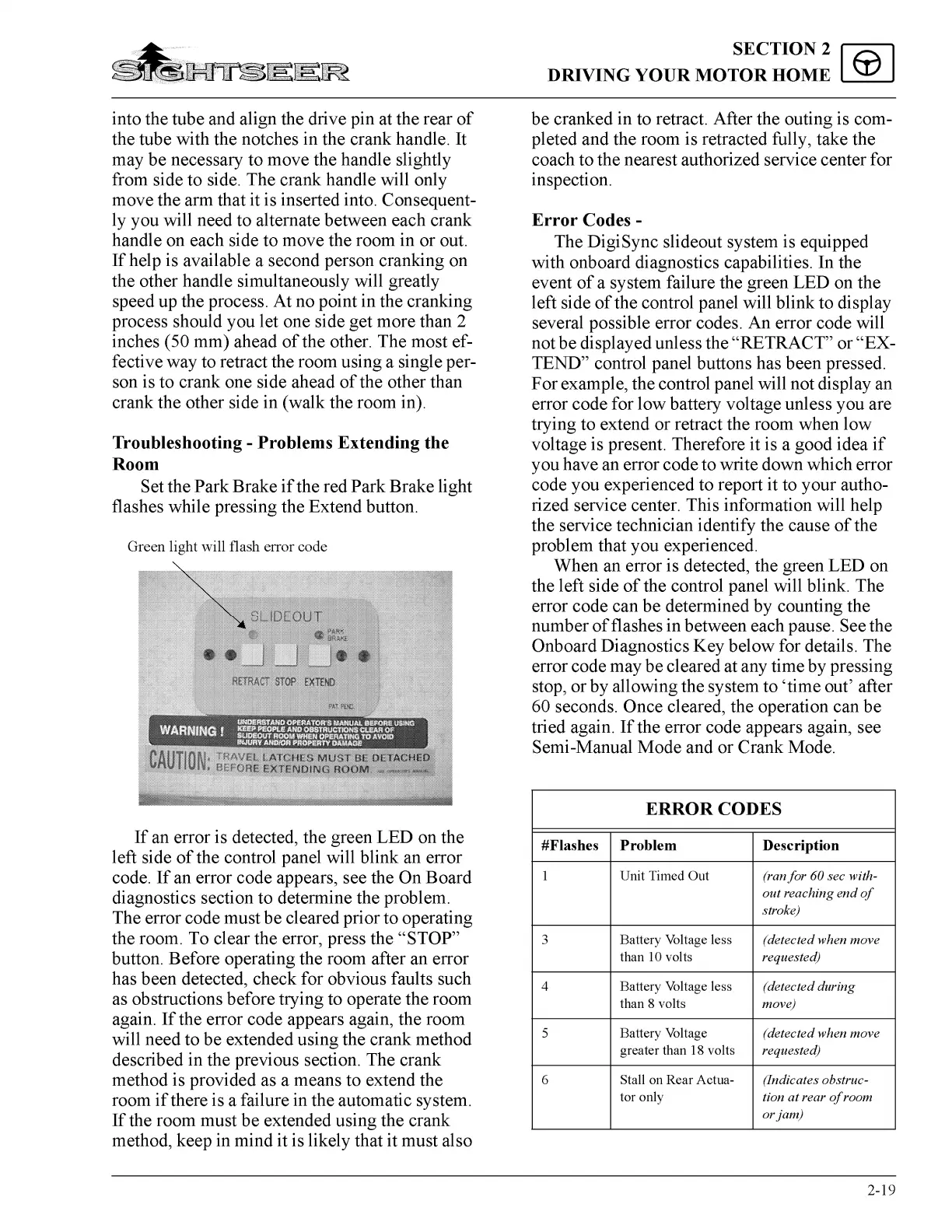 Page #41 background image