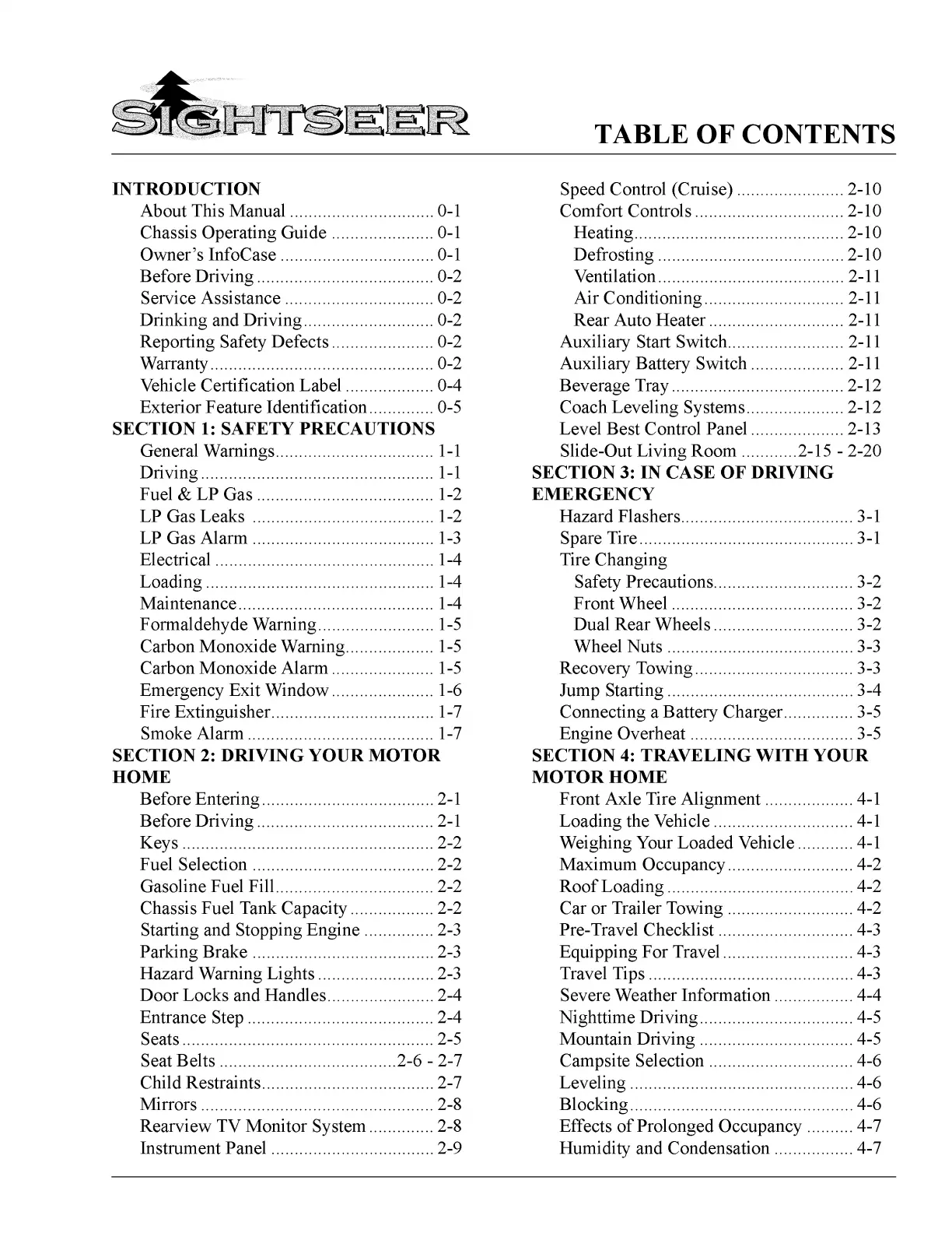 Page #3 background image