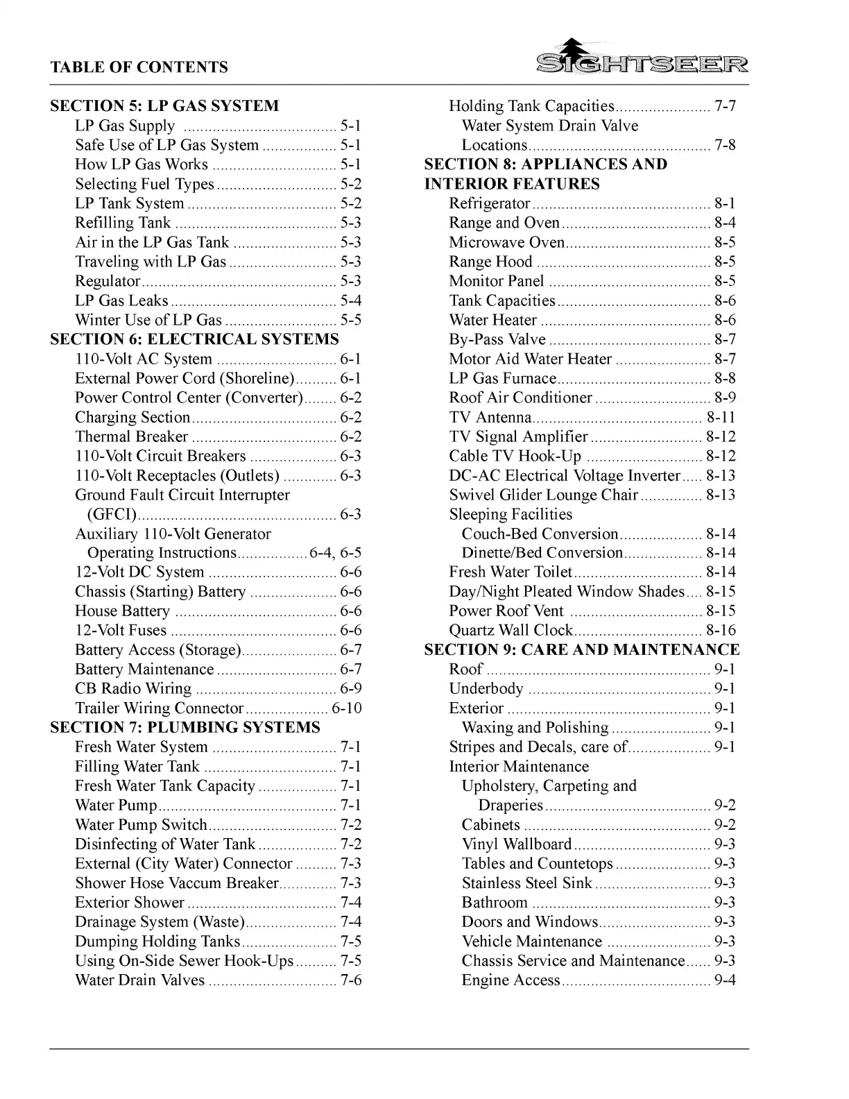 Page #4 background image