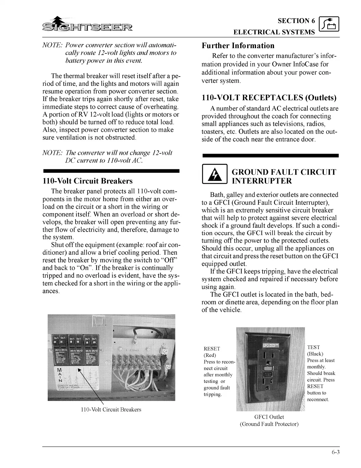 Page #65 background image