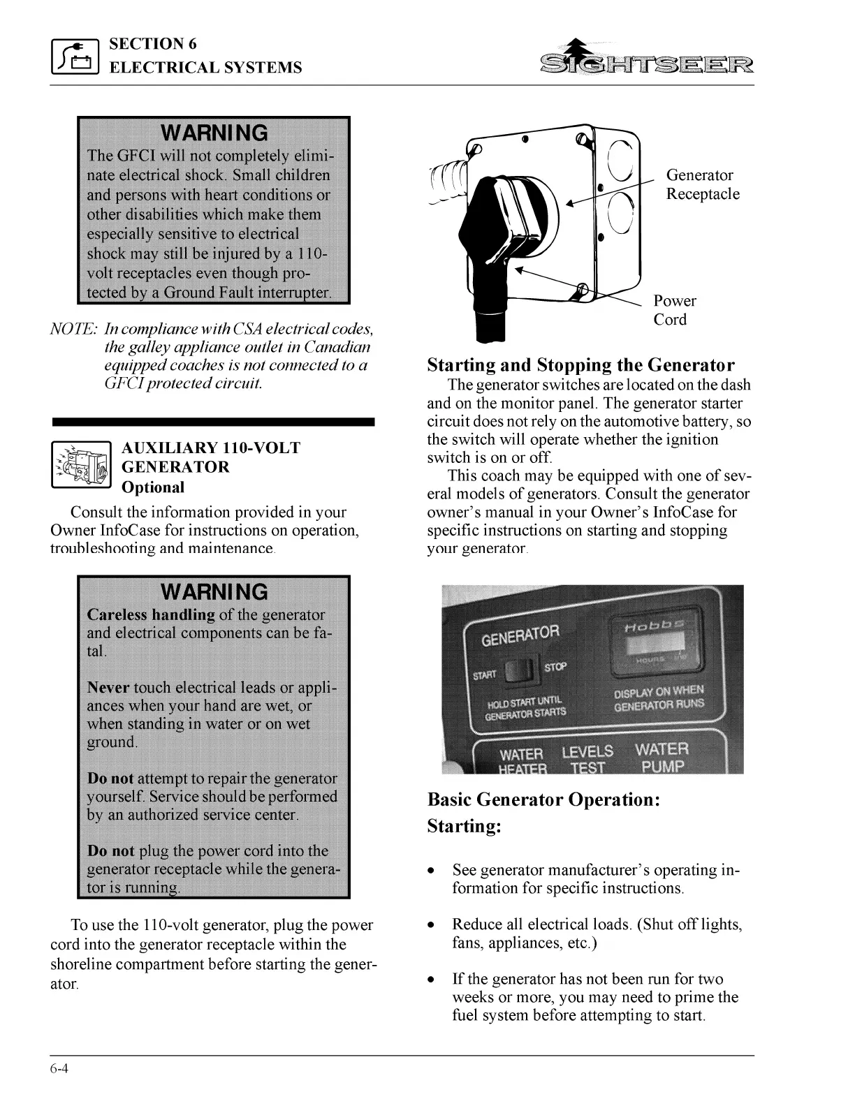 Page #66 background image