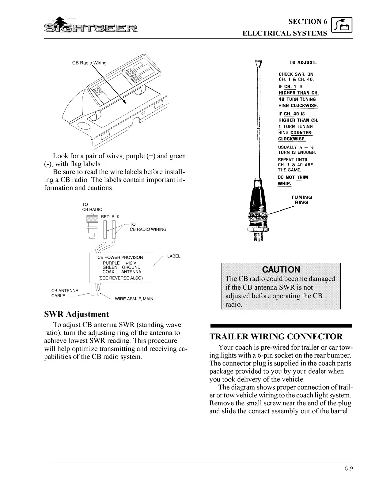 Page #71 background image