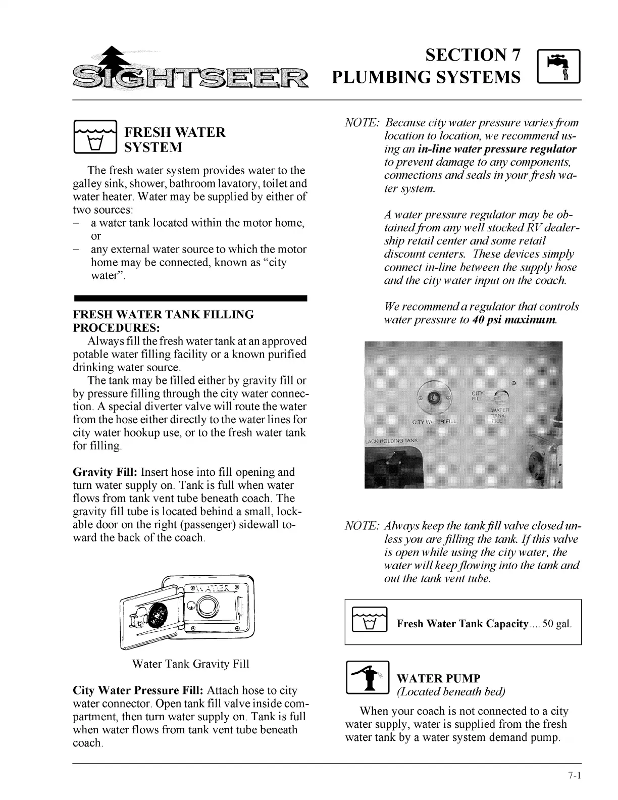 Page #73 background image