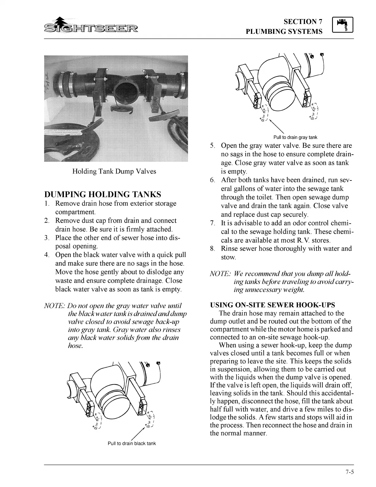 Page #77 background image