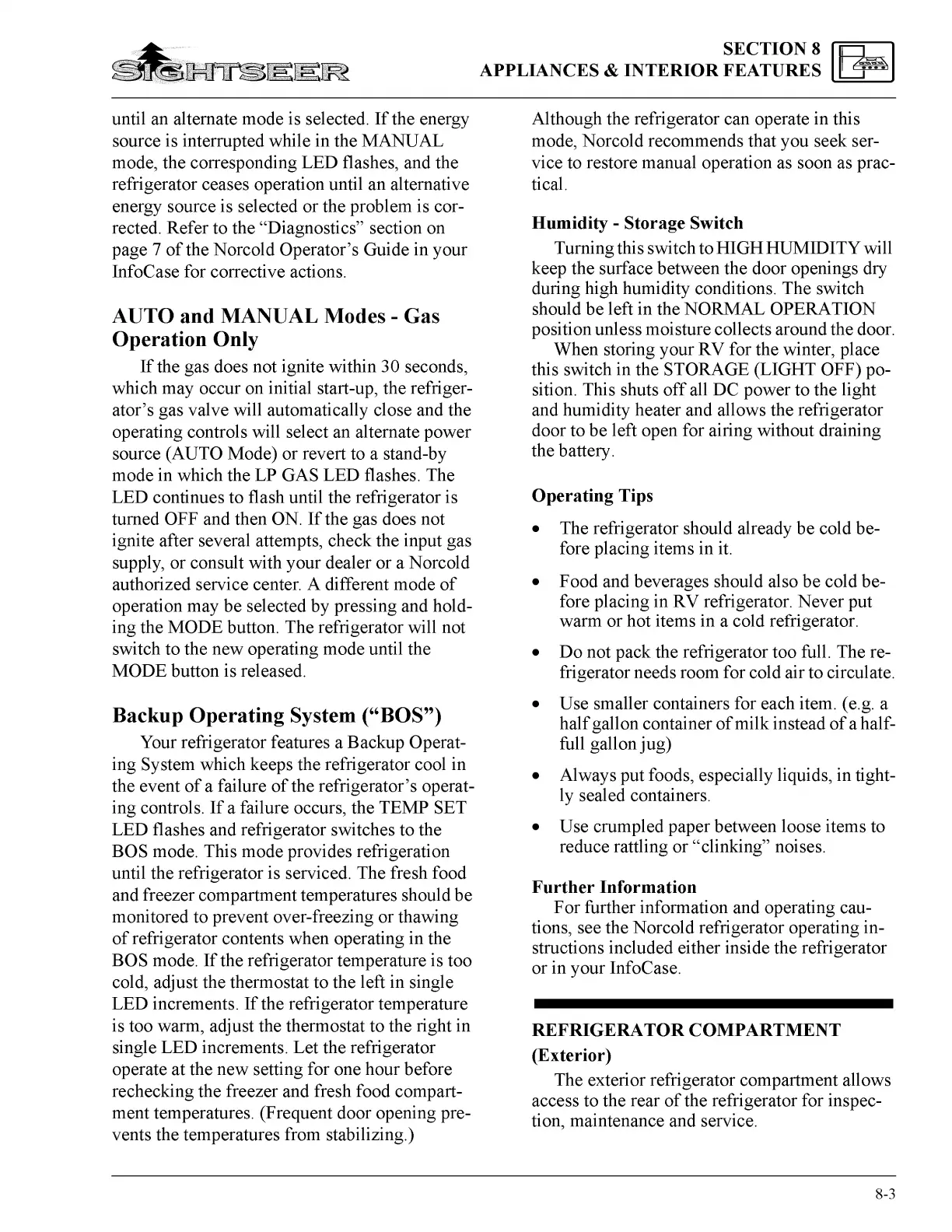 Page #83 background image