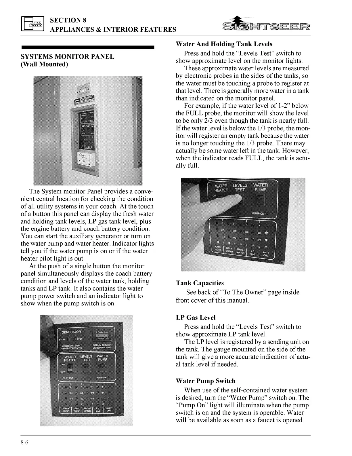 Page #86 background image