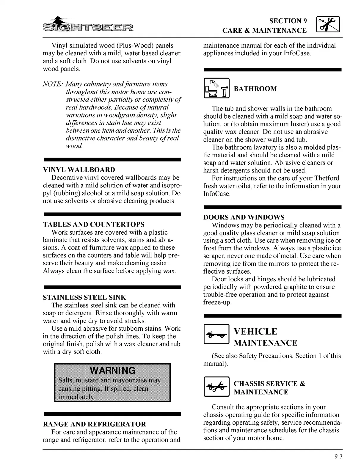Page #99 background image