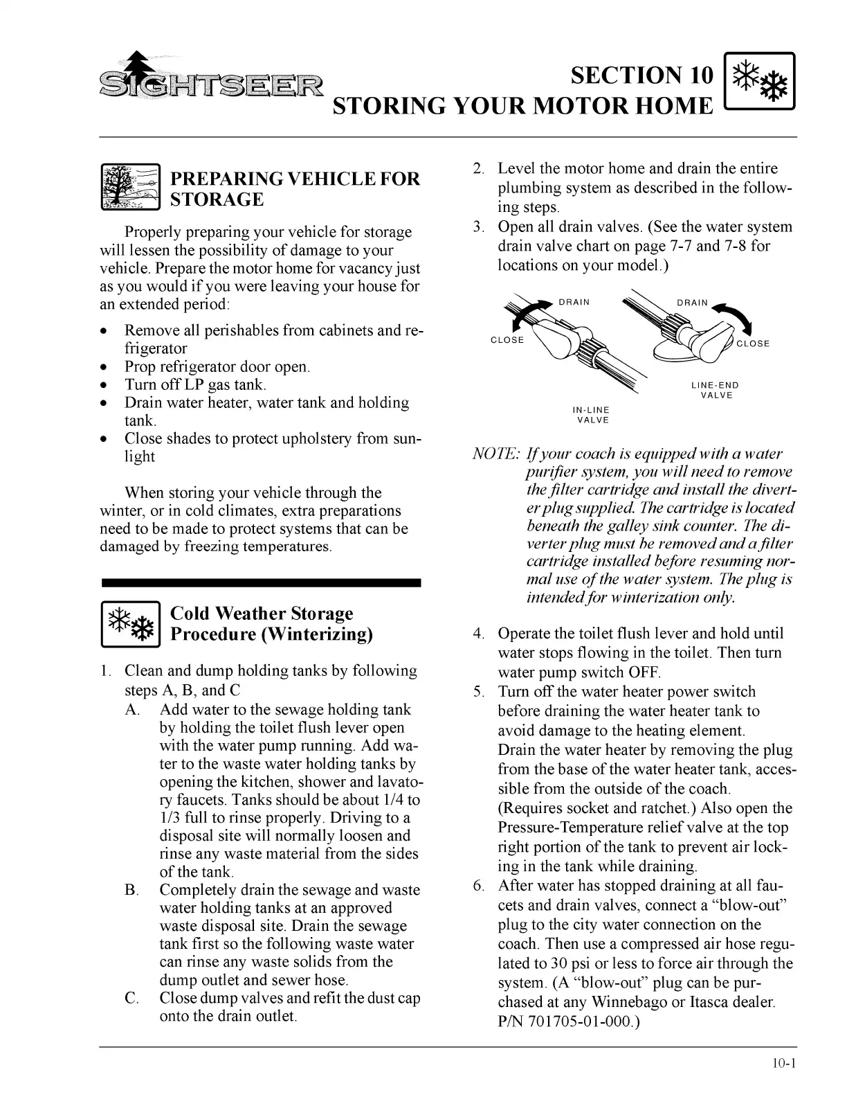 Page #103 background image