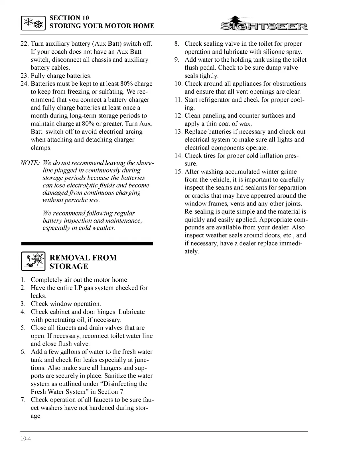 Page #106 background image