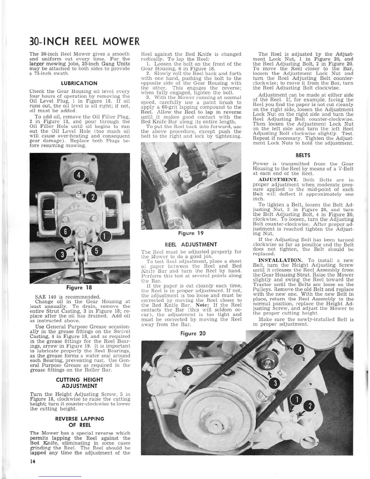 Page #16 background image
