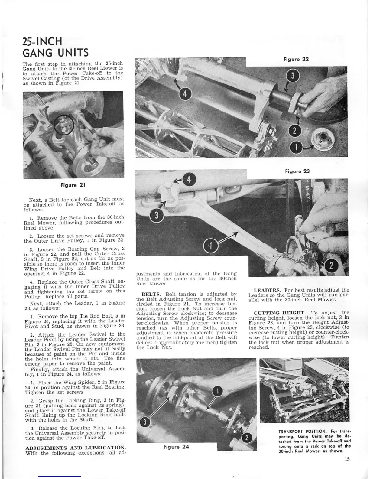 Page #17 background image