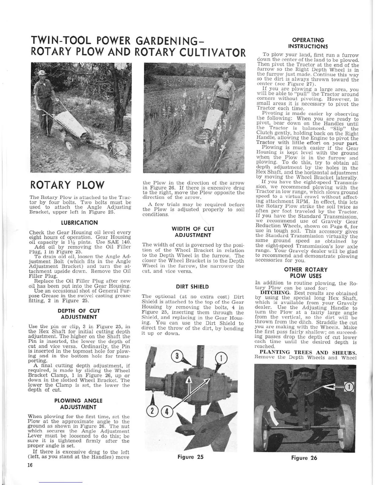 Page #18 background image