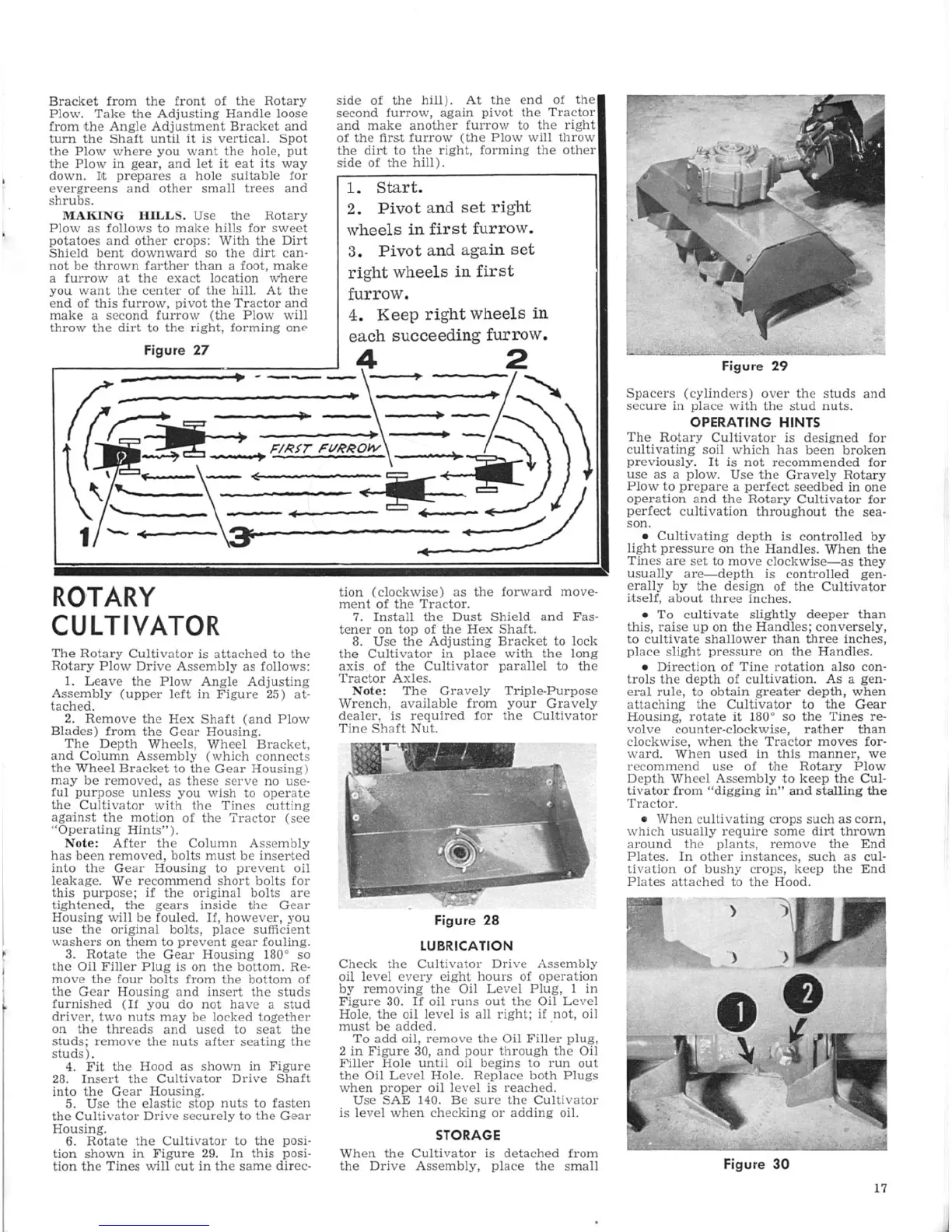 Page #19 background image