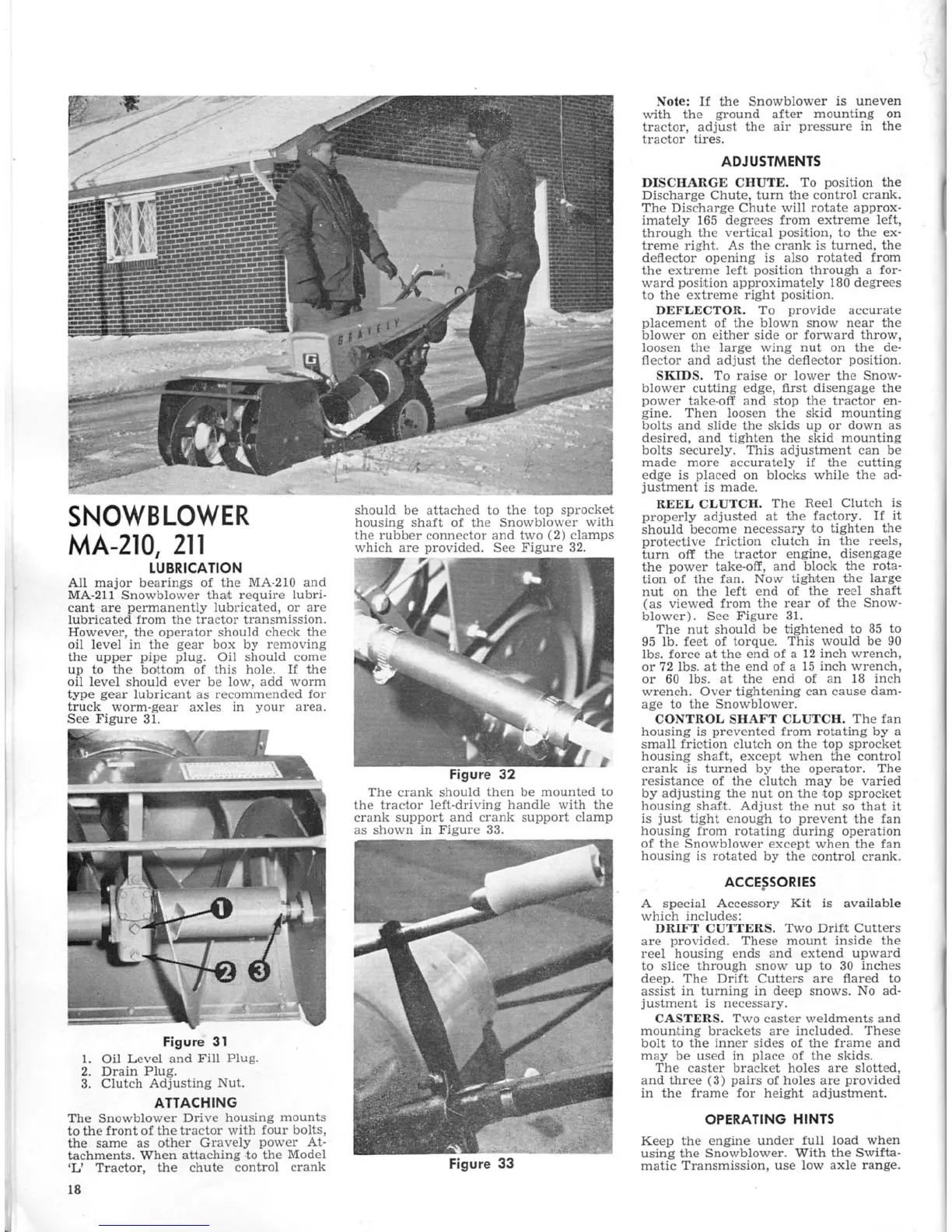 Page #20 background image